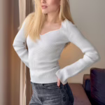 Margarita femmes ukrainiennes pour mariage