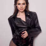 Tamara femmes ukrainiennes rencontres