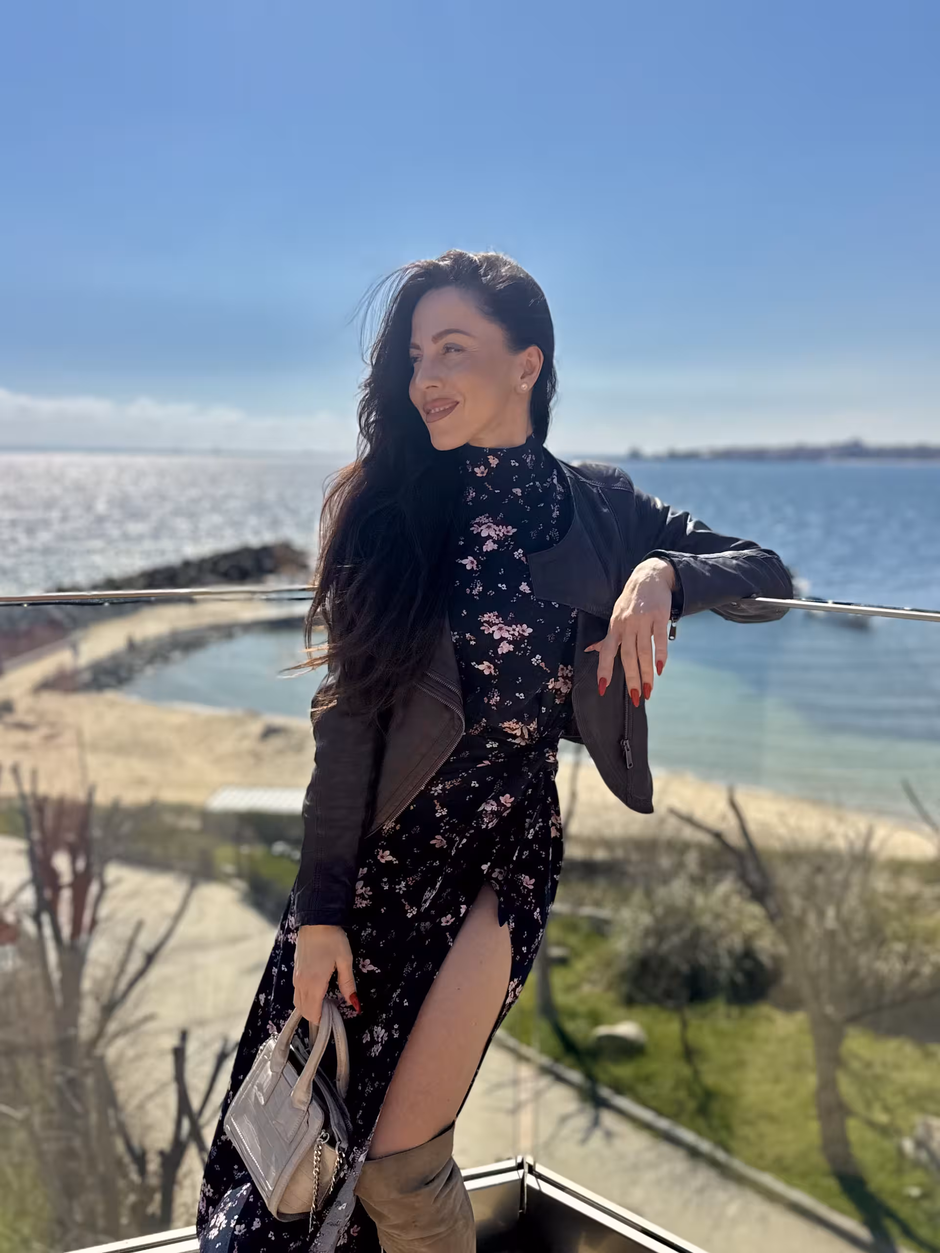 VaLeriia femme ukraine