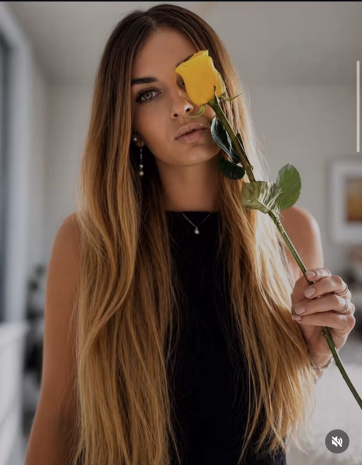 Olena femme ukraine cherche mariage