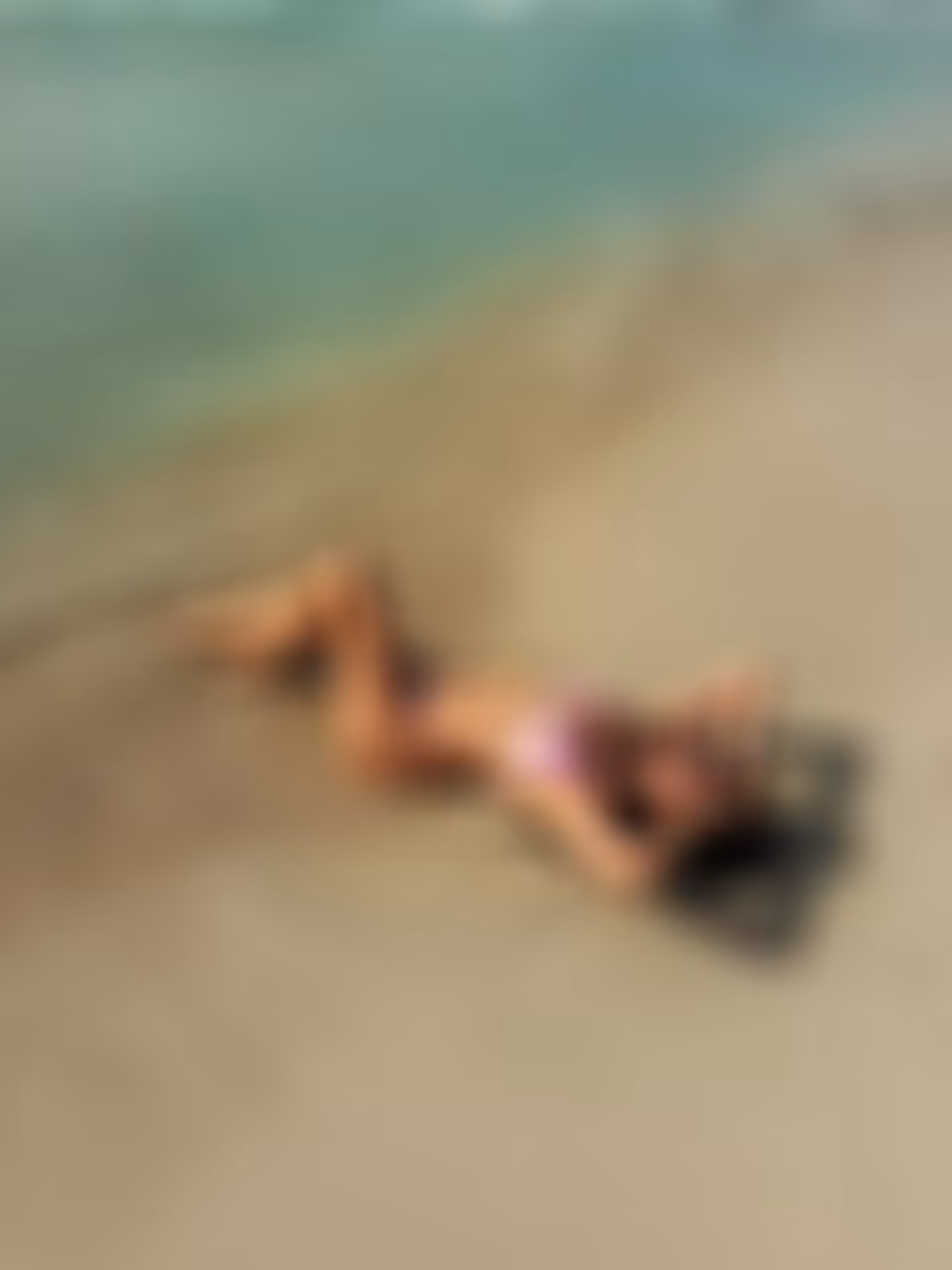 NastI femme ukrainienne 50 ans