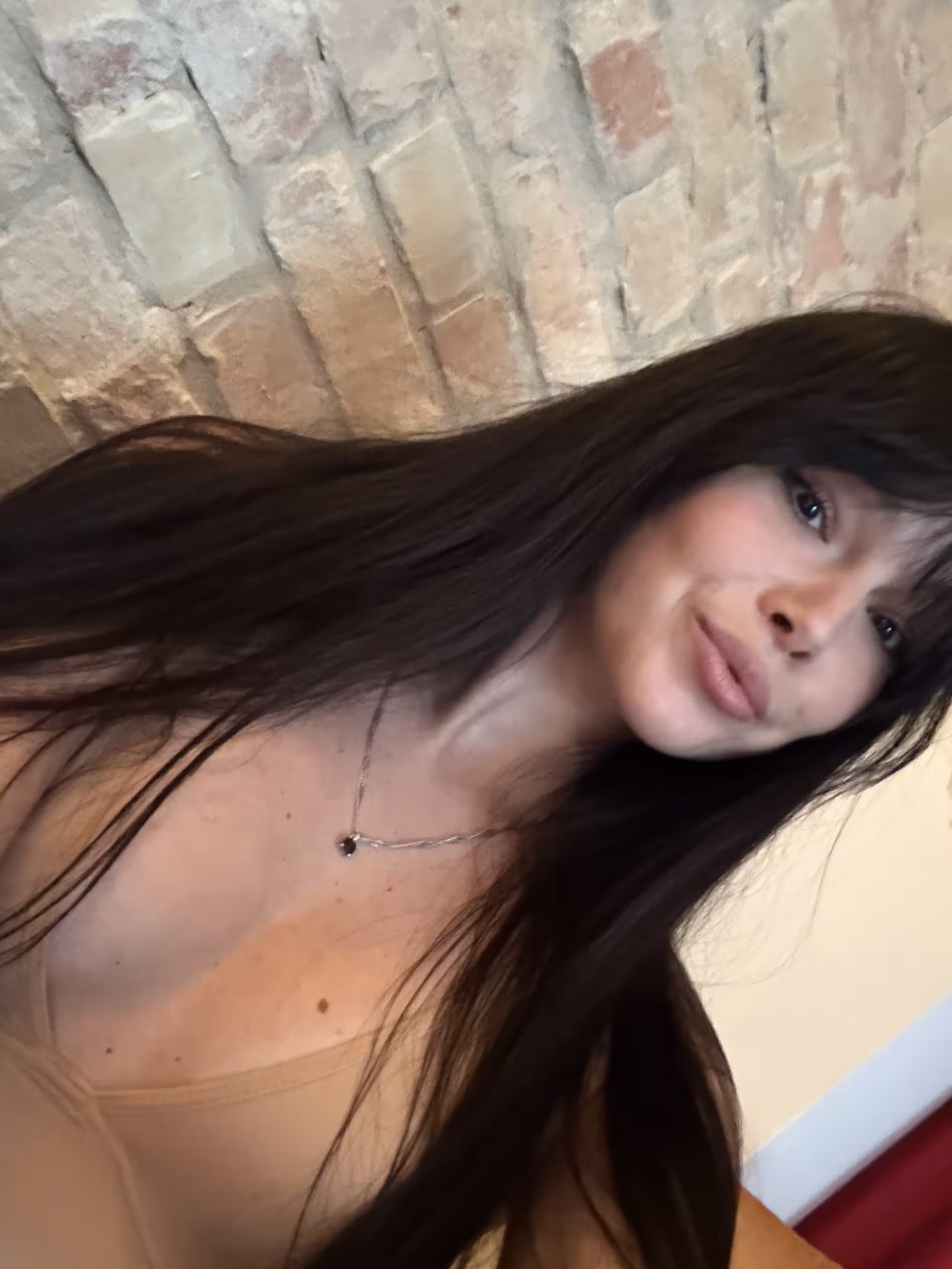 NastI femme ukrainienne 50 ans