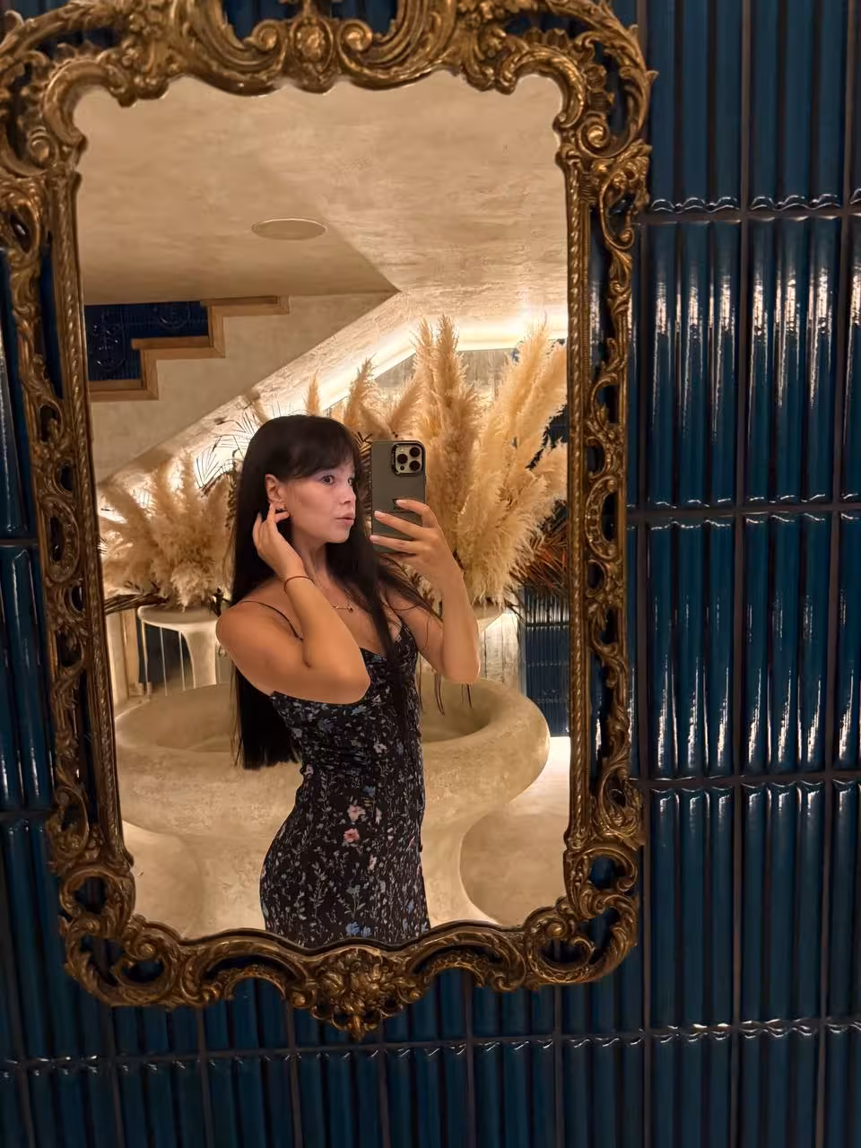 NastI femme ukrainienne 50 ans