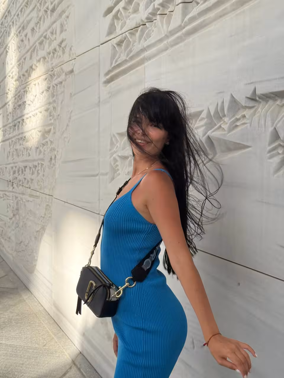 NastI femme ukrainienne 50 ans