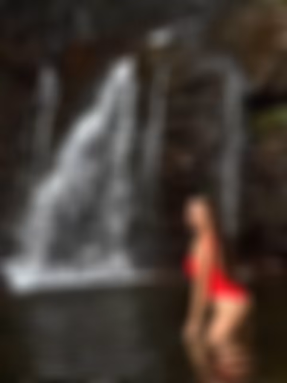 DARITA femme ukrainienne de plus de 20 ans