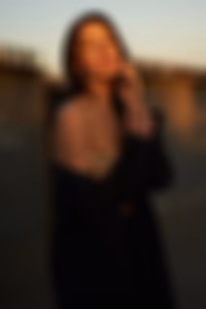 Anastasia femme ukrainienne suisse