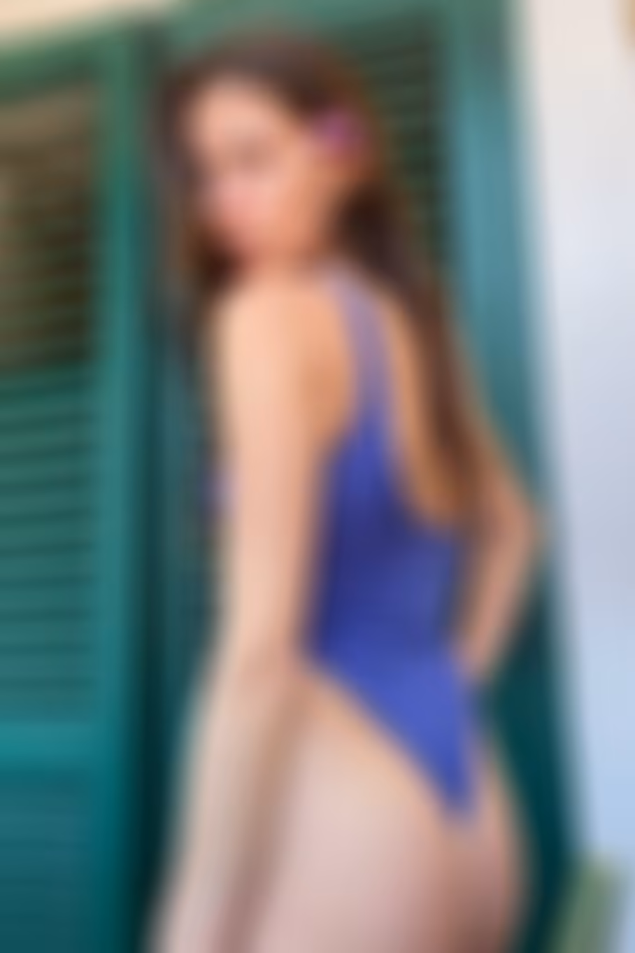 Anastasia femme ukrainienne suisse