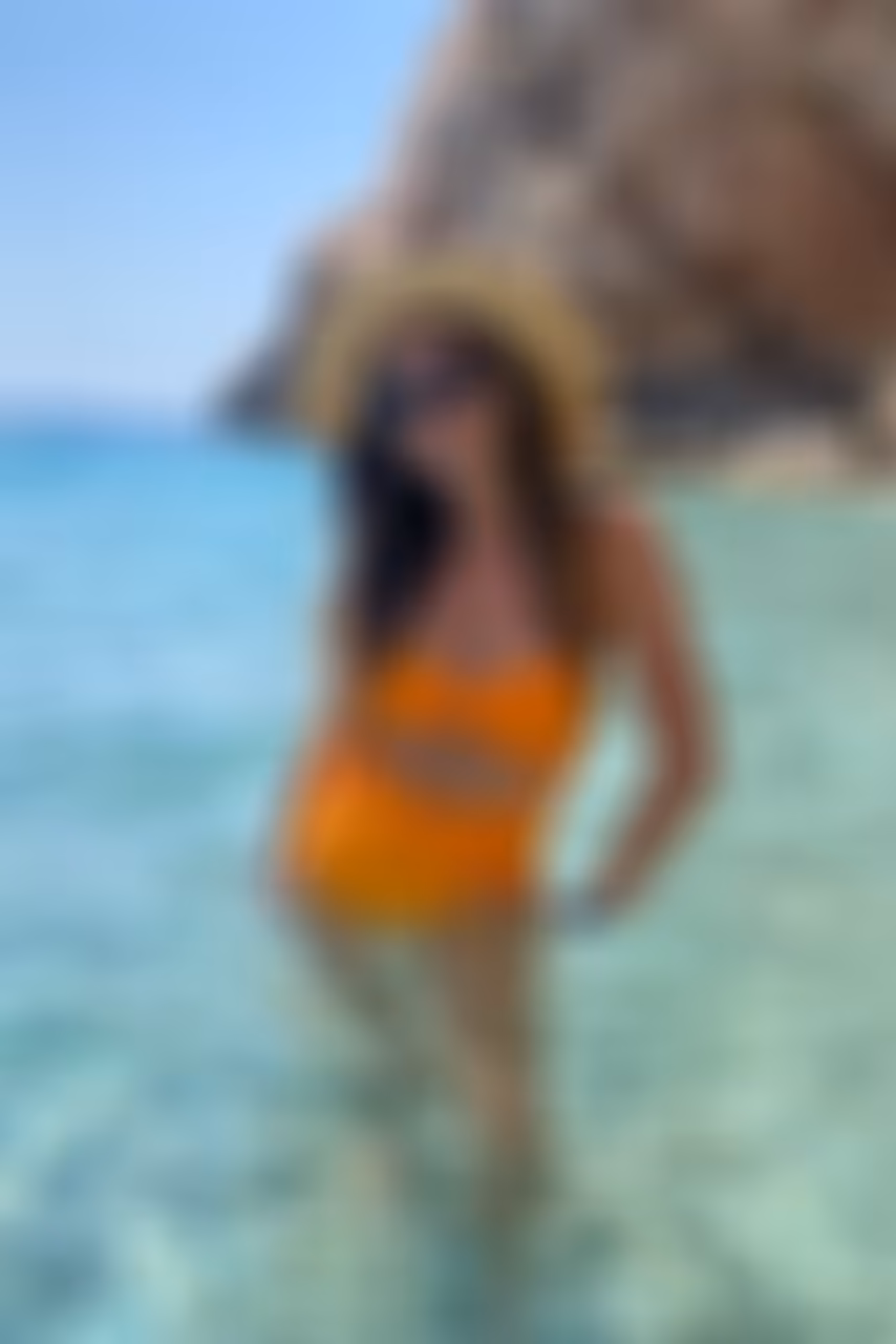 Valeria les femmes ukrainiennes en france