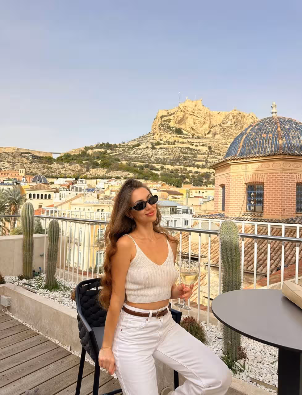 Kateryna les plus belles femmes ukrainiennes