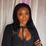 Sadiya 22 Abuja Niger Je cherche un homme avec de bonnes intentions