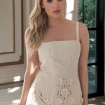 Anna 26 Bielefeld Germany Je cherche un homme mature