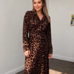 Marta 26 Stryi Ukraine Je cherche un homme pour explorer la vie