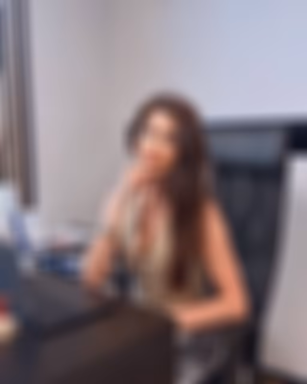 Iryna 34 Lisboa Portugal Je cherche un homme pour la passion et la romance