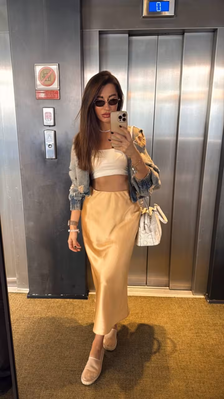 Iryna 34 Lisboa Portugal Je cherche un homme pour la passion et la romance