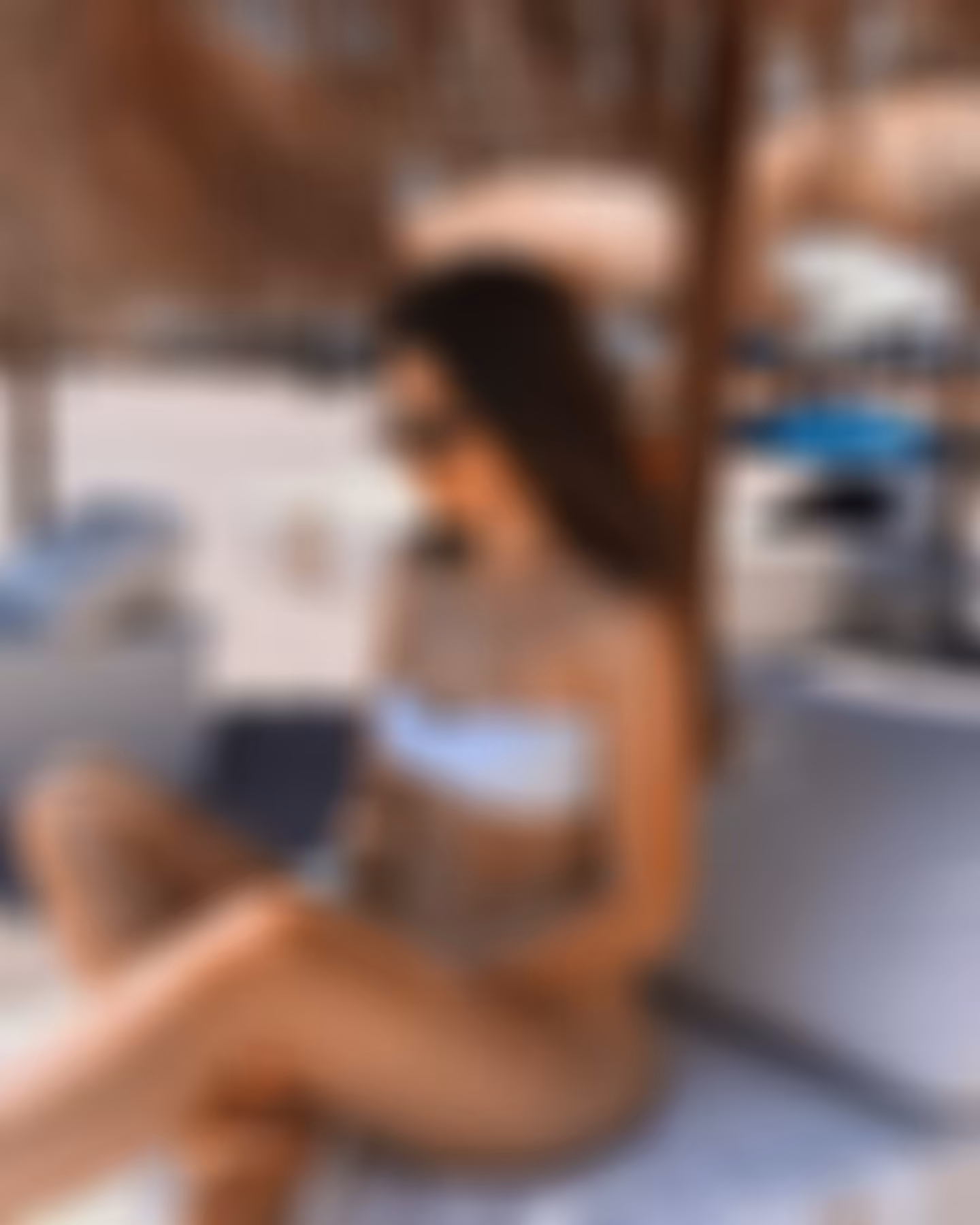 Iryna 34 Lisboa Portugal Je cherche un homme pour la passion et la romance
