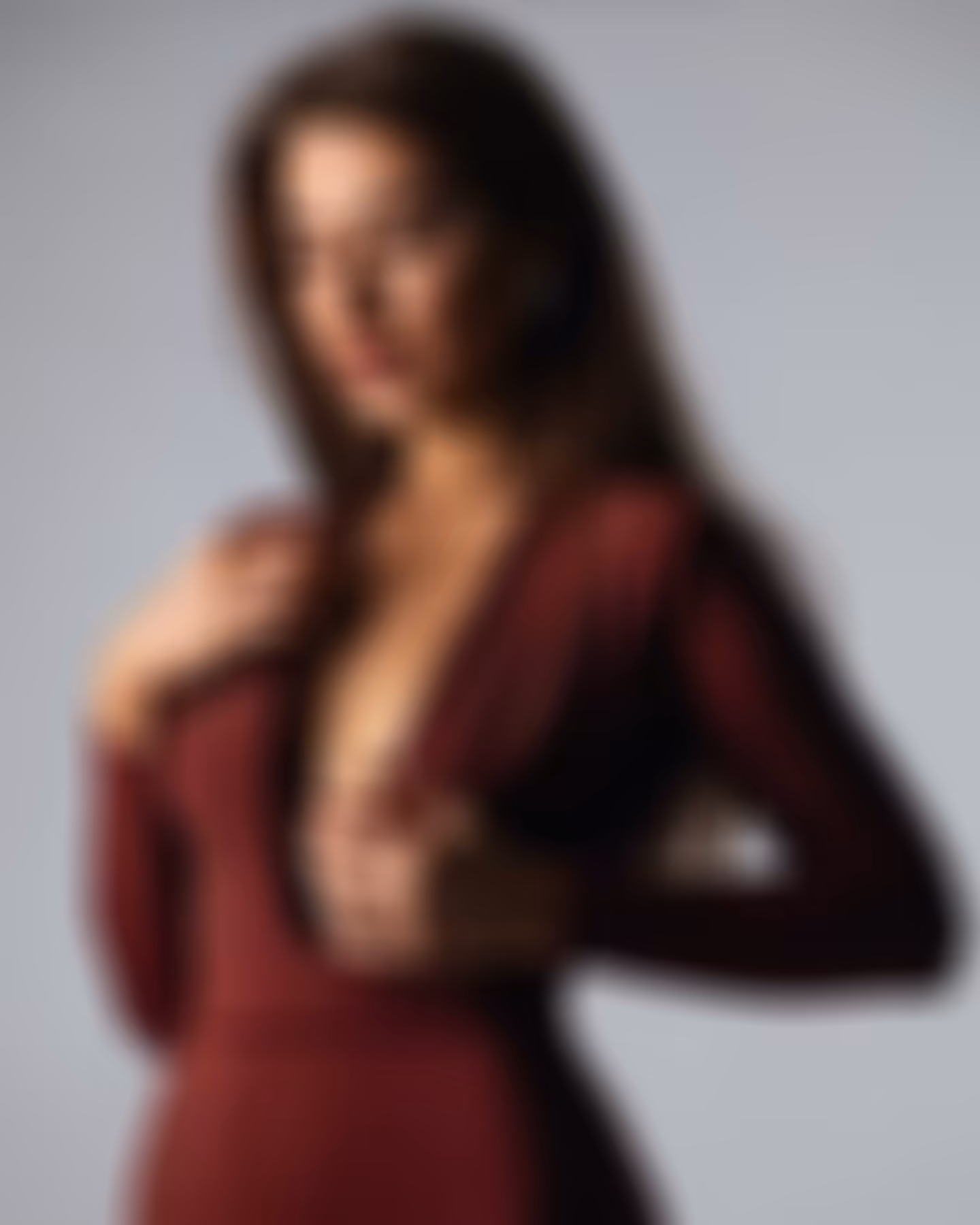 Iryna 34 Lisboa Portugal Je cherche un homme pour la passion et la romance