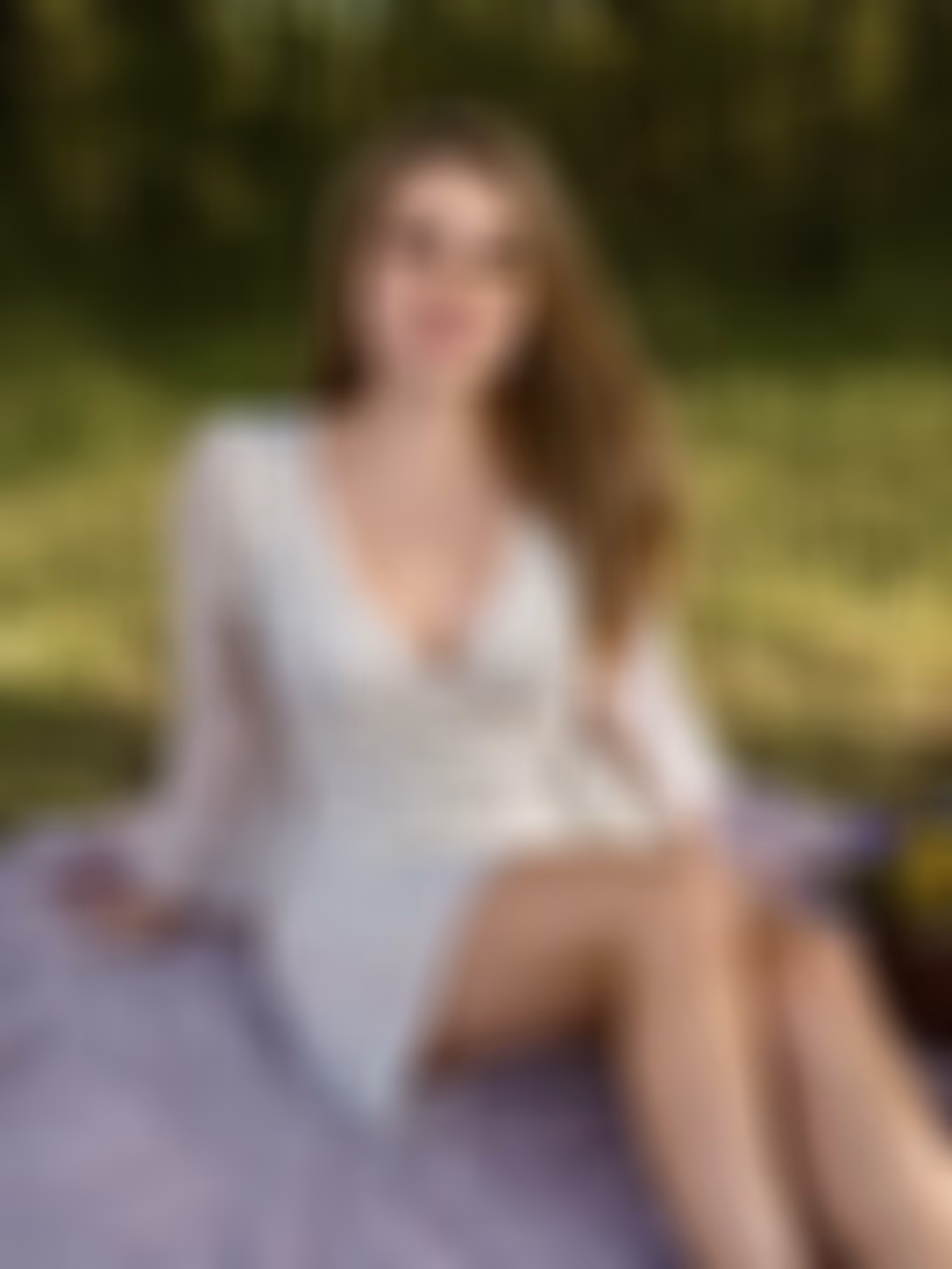 Nastia 34 Lodz Poland Je cherche un homme pour me sentir aimée