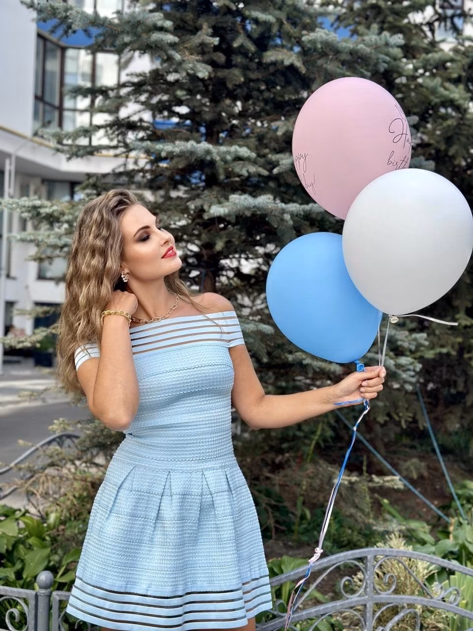 Nastia 34 Lodz Poland Je cherche un homme pour me sentir aimée