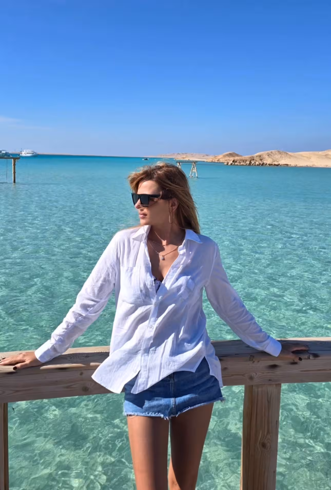 Olha 42 Liepaja Latvia Je cherche un homme pour me sentir en sécurité