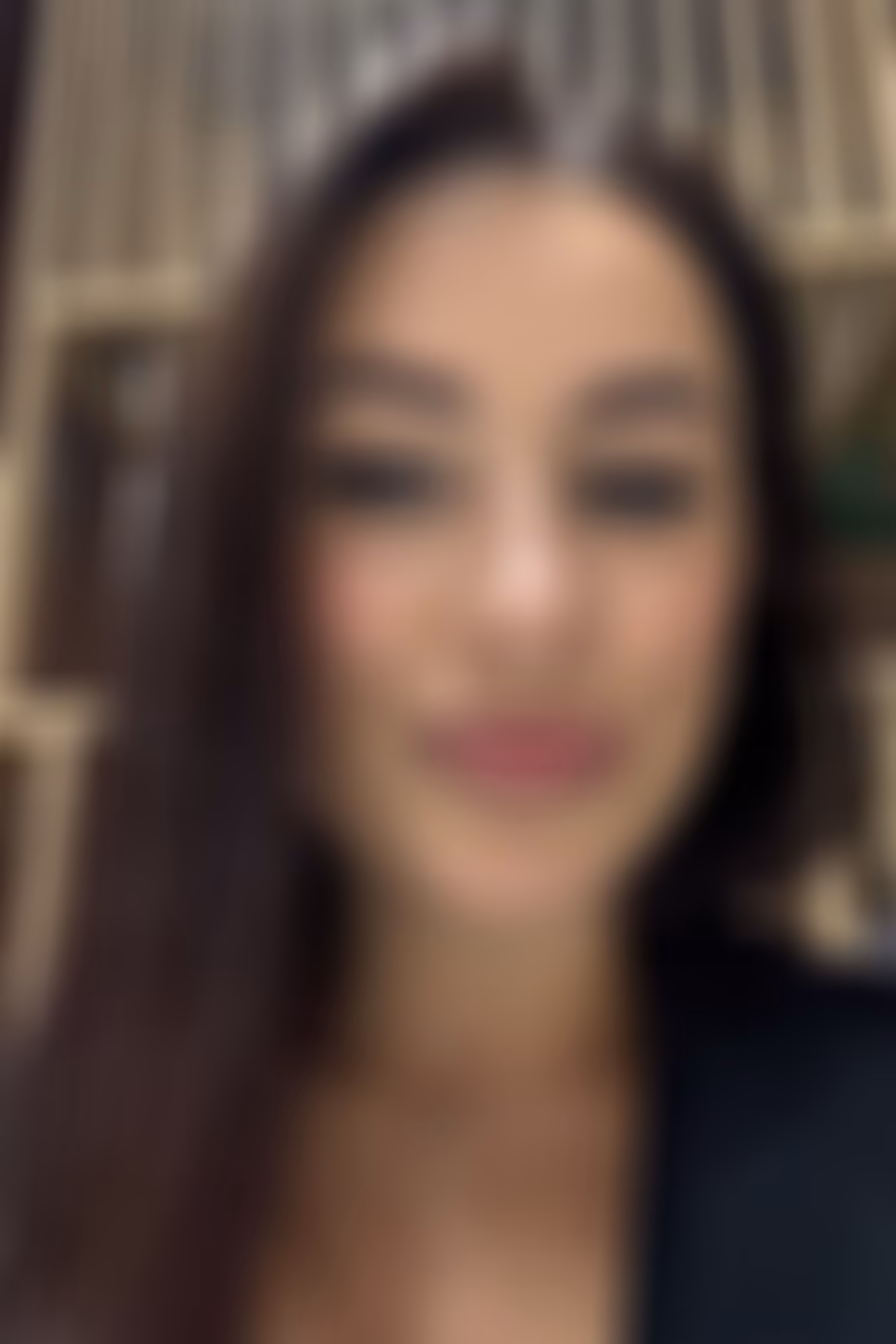 Roksolana 29 Kyiv  Ukraine Je cherche un homme pour me sentir en sécurité