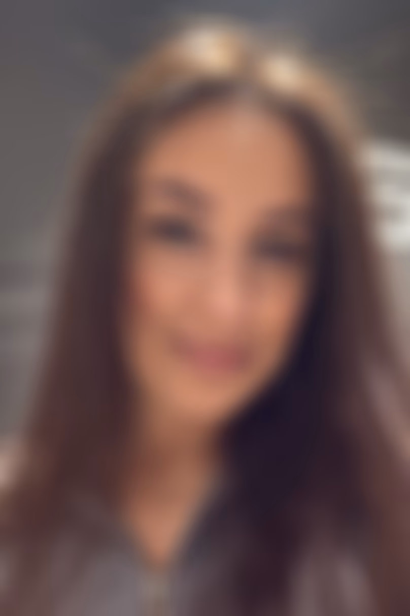 Roksolana 29 Kyiv  Ukraine Je cherche un homme pour me sentir en sécurité
