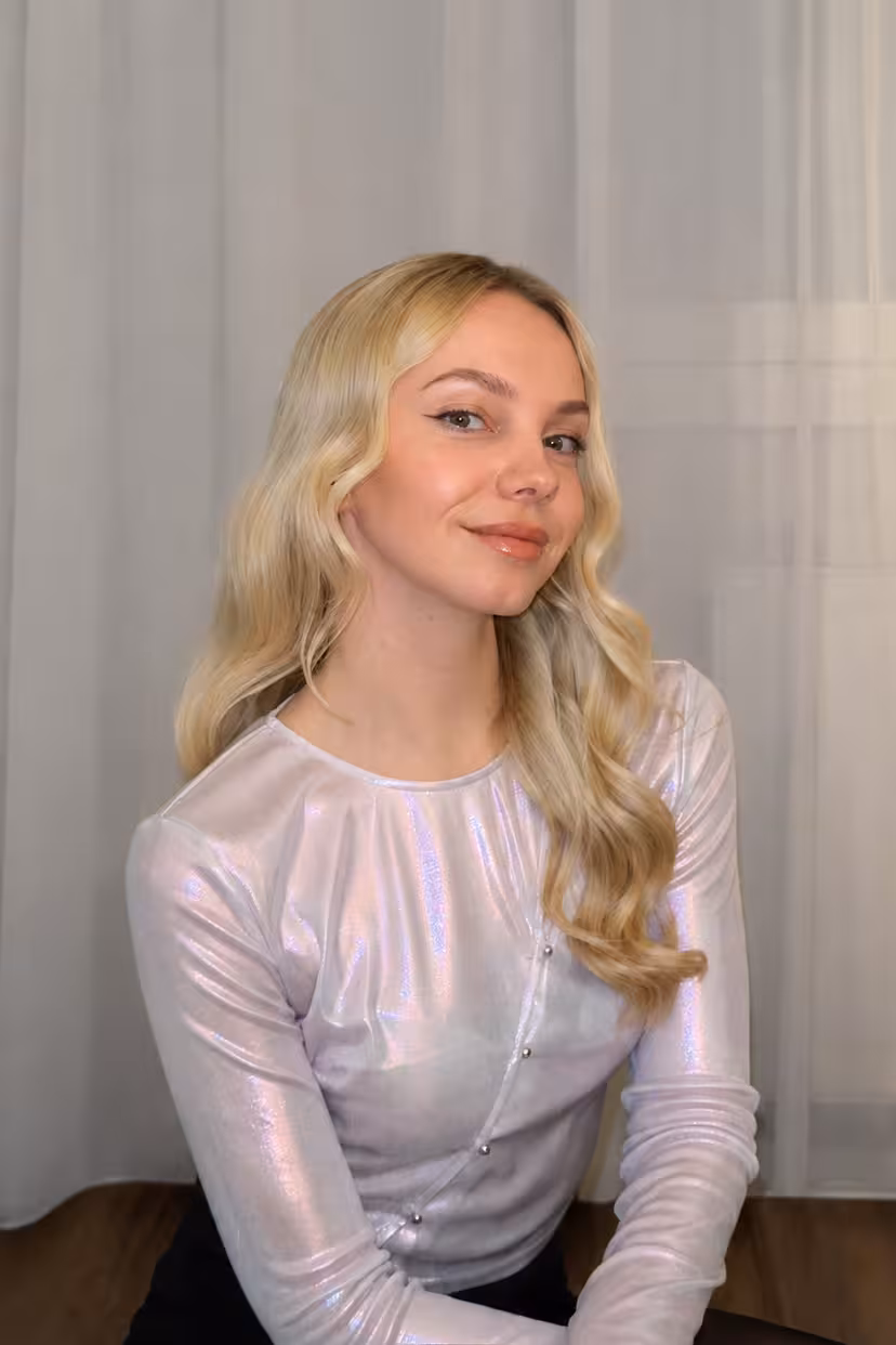 Yulia 28 Bratislava Slovakia Je cherche un homme pour rire ensemble