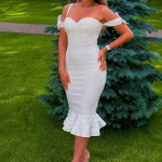 Kristina 40 Meinerzhagen Germany Je cherche un homme pour rire ensemble