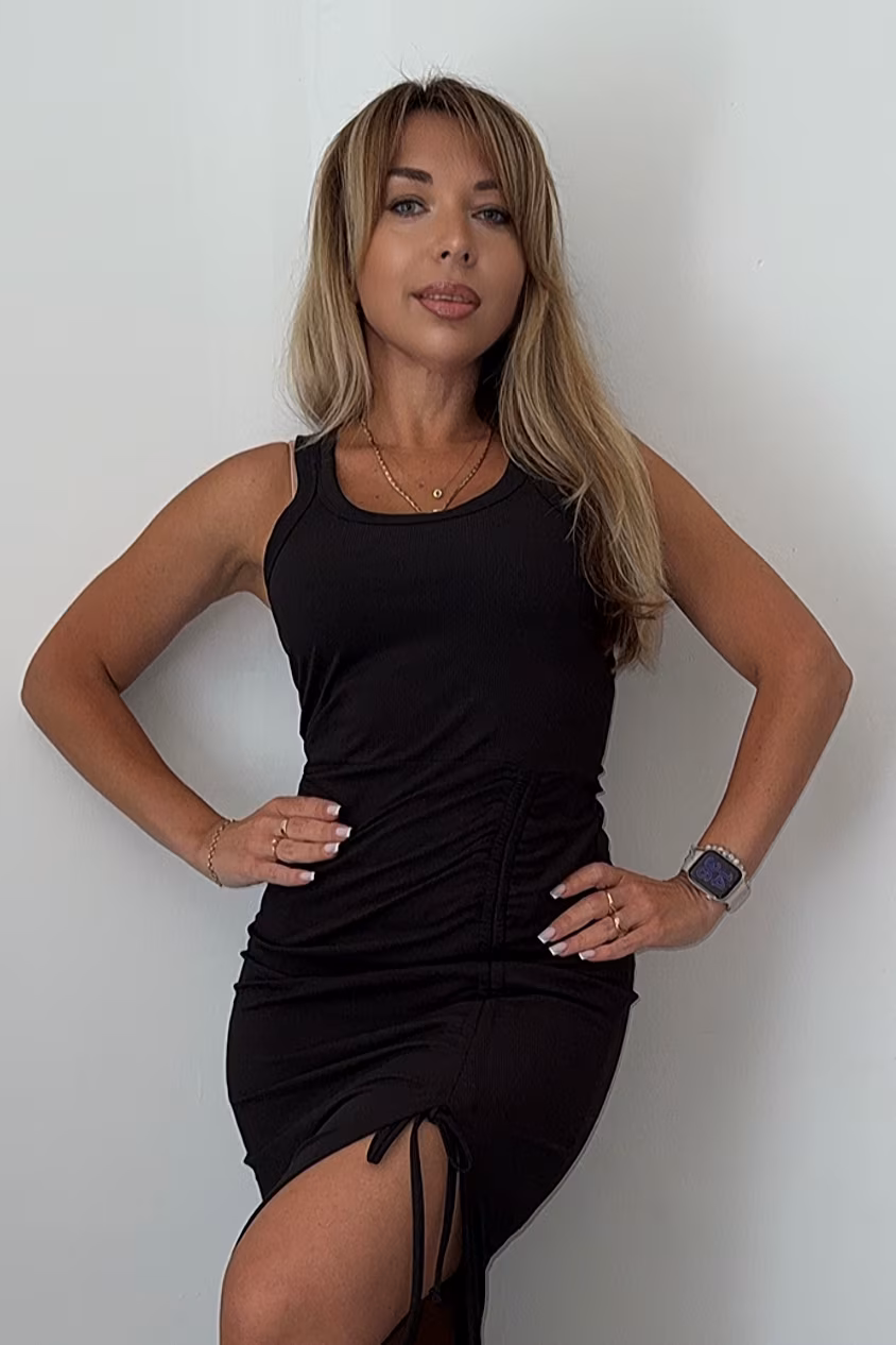 Kristina 40 Meinerzhagen Germany Je cherche un homme pour rire ensemble