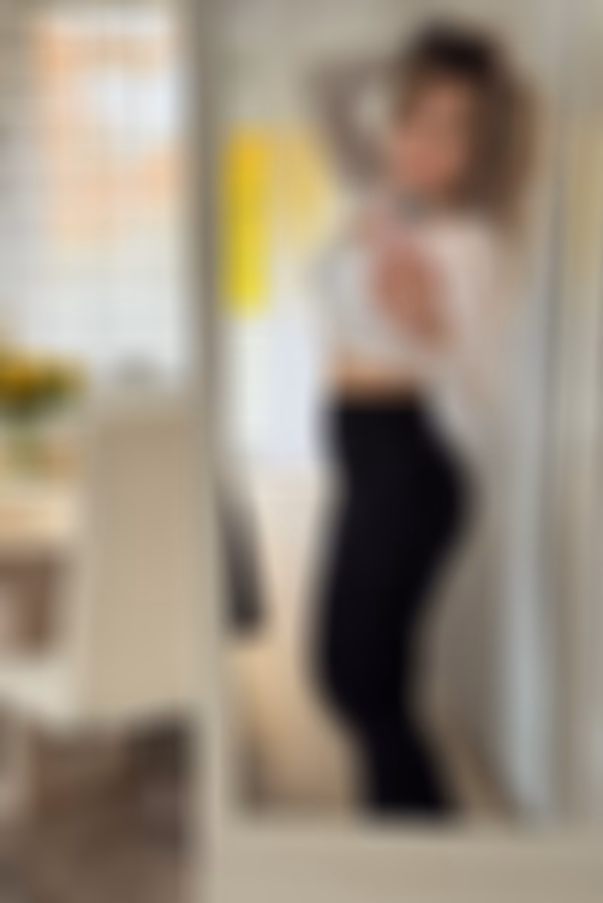 Kristina 40 Meinerzhagen Germany Je cherche un homme pour rire ensemble