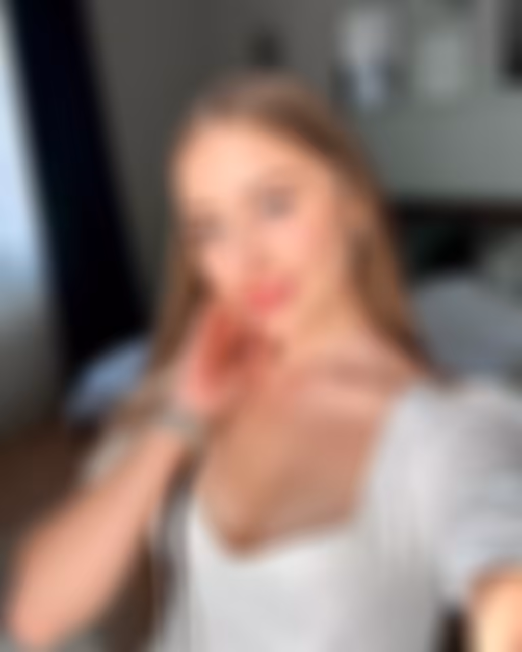 Veronika 21 Ivano-Frankivsk Ukraine Je cherche un homme pour un chemin de vie