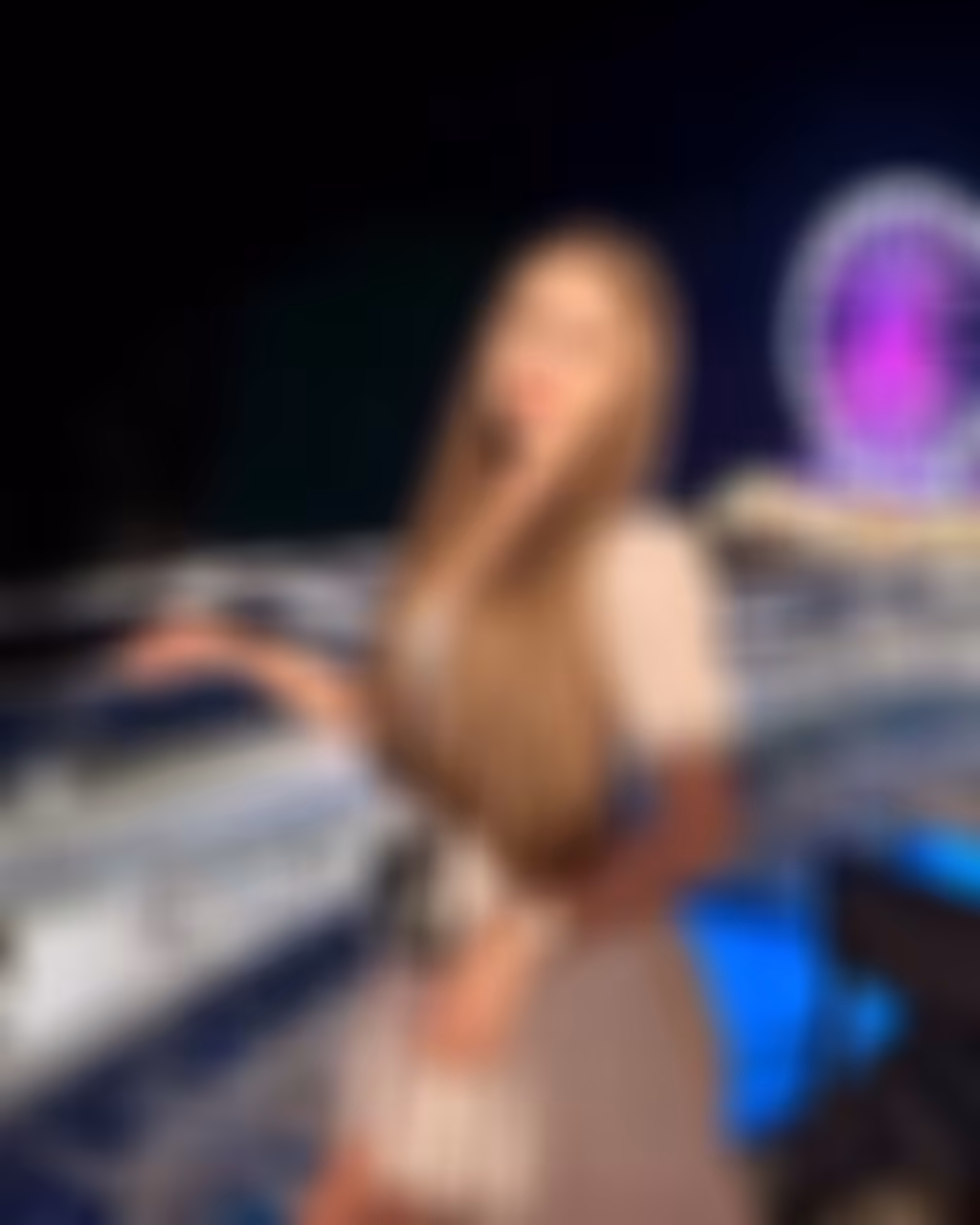 Veronika 21 Ivano-Frankivsk Ukraine Je cherche un homme pour un chemin de vie