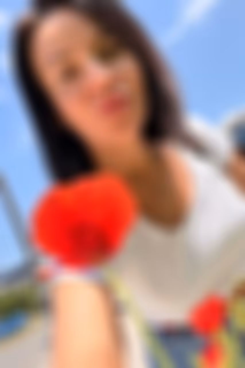Orysya 40 Bansko Bulgaria Je cherche un homme pour un futur heureux