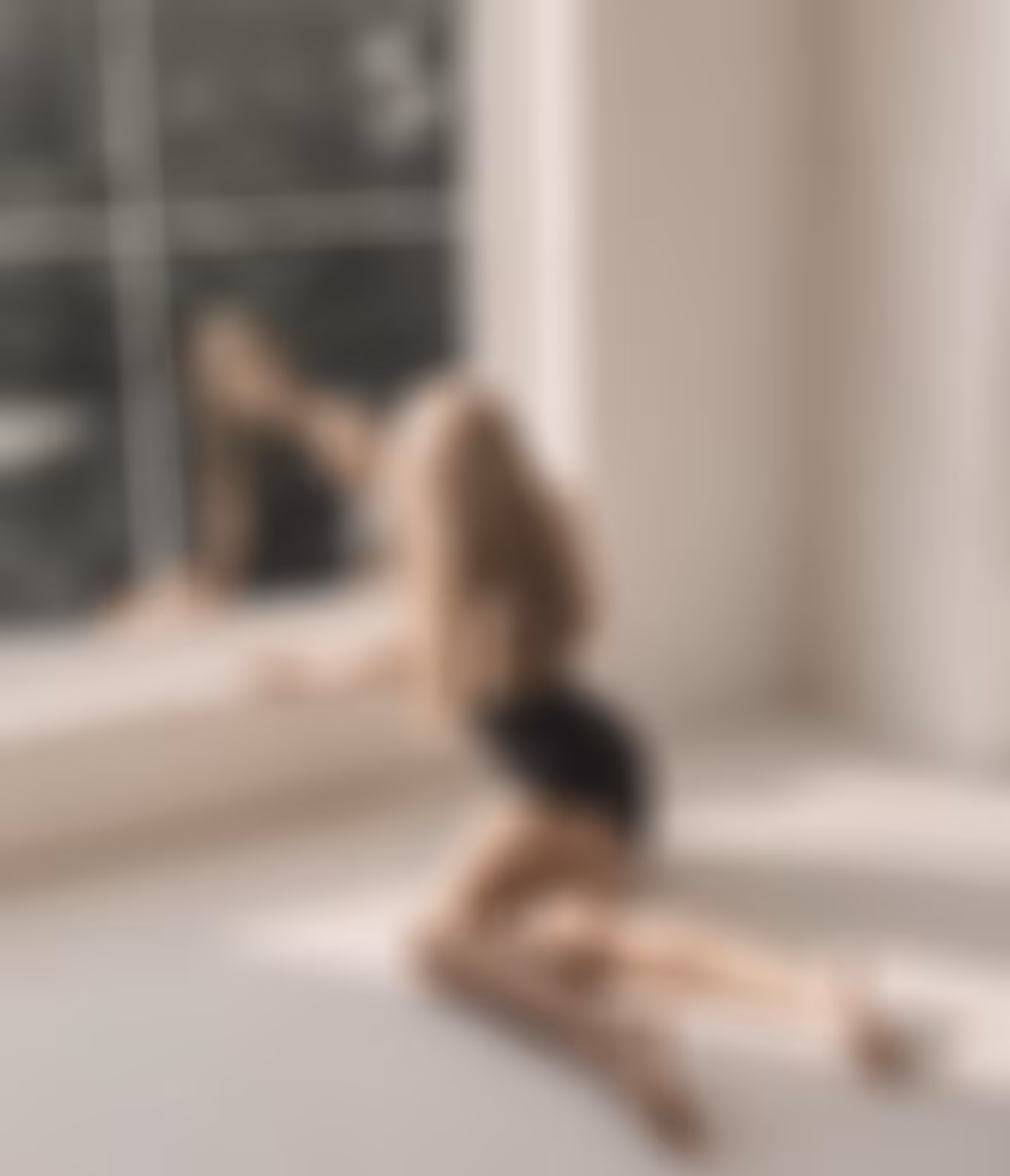 Kate 18 Kropyvnytskyi Ukraine Je cherche un homme pour un nouveau départ