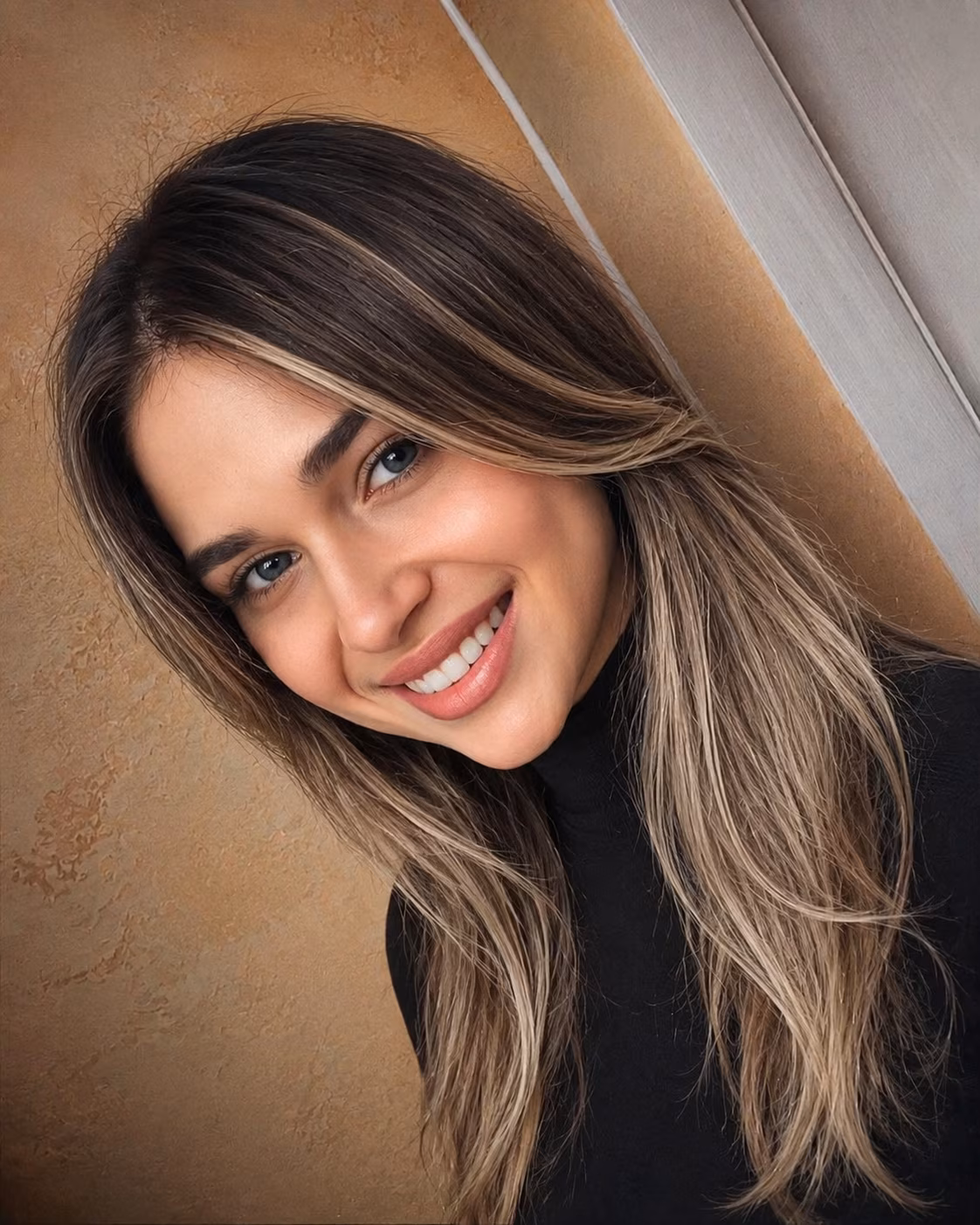 Daryna 22 Kharkiv  Ukraine Je cherche un homme qui aime la famille