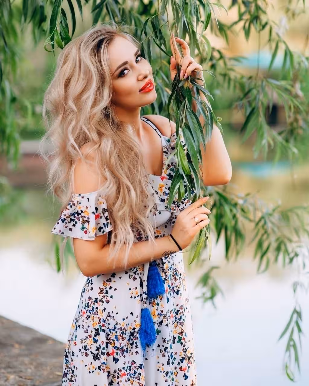Victoria 37 Zaporizhzhia Ukraine Je cherche un homme qui soit un gentleman