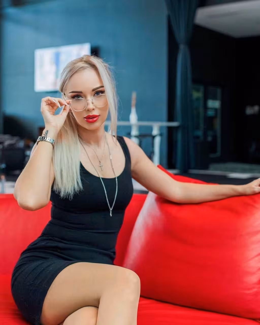 Victoria 37 Zaporizhzhia Ukraine Je cherche un homme qui soit un gentleman