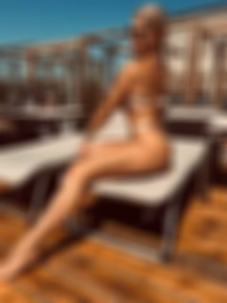 Anna 37 Kharkiv Ukraine Je cherche un homme qui soit un gentleman