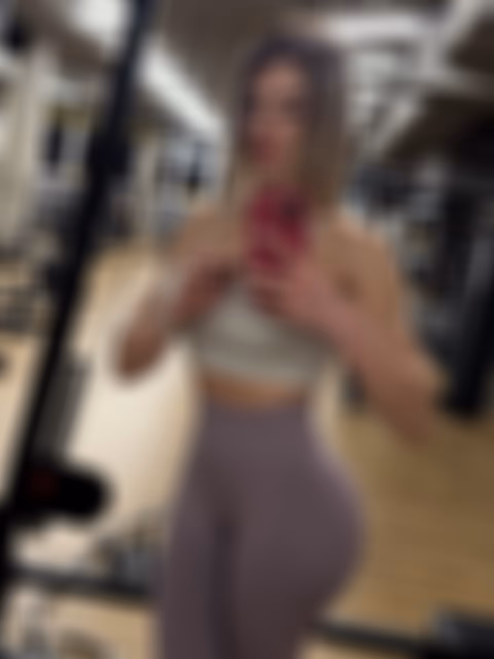 Anna 37 Kharkiv Ukraine Je cherche un homme qui soit un gentleman