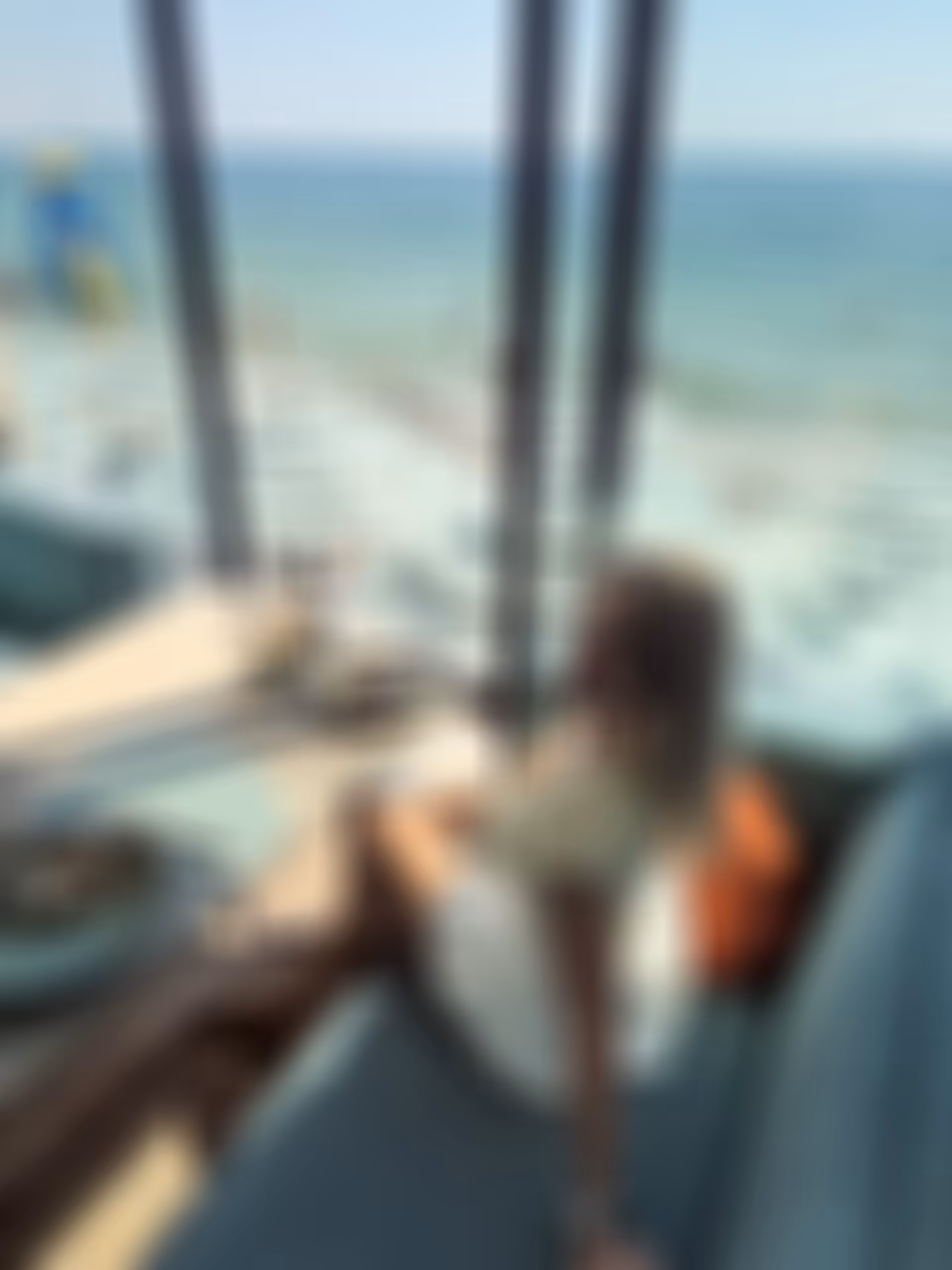 Anna 37 Kharkiv Ukraine Je cherche un homme qui soit un gentleman