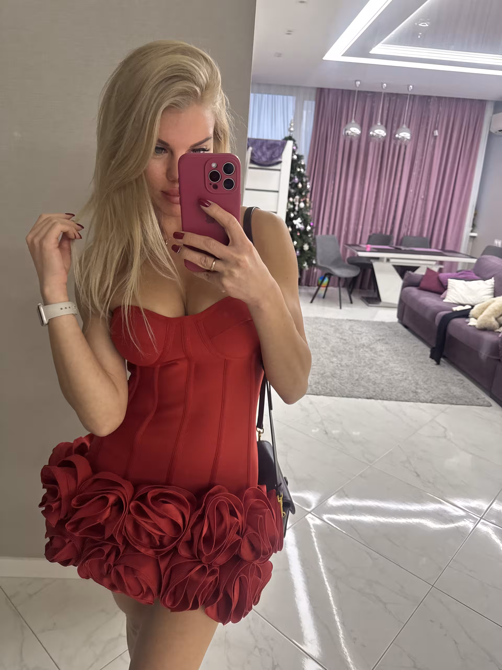 Anna 37 Kharkiv Ukraine Je cherche un homme qui soit un gentleman