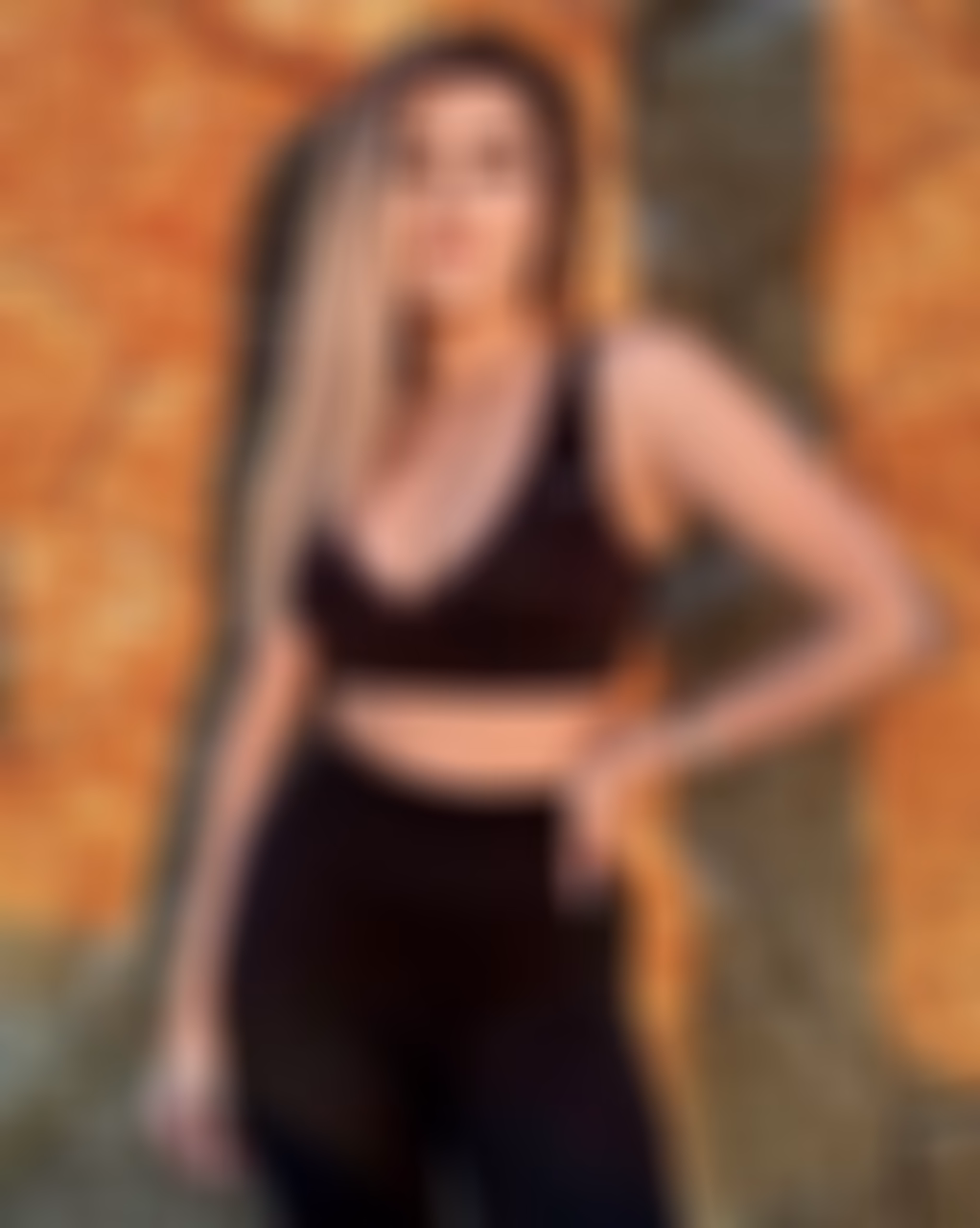 Anhelina 23 Chernivtsi Ukraine Je veux un homme instruit