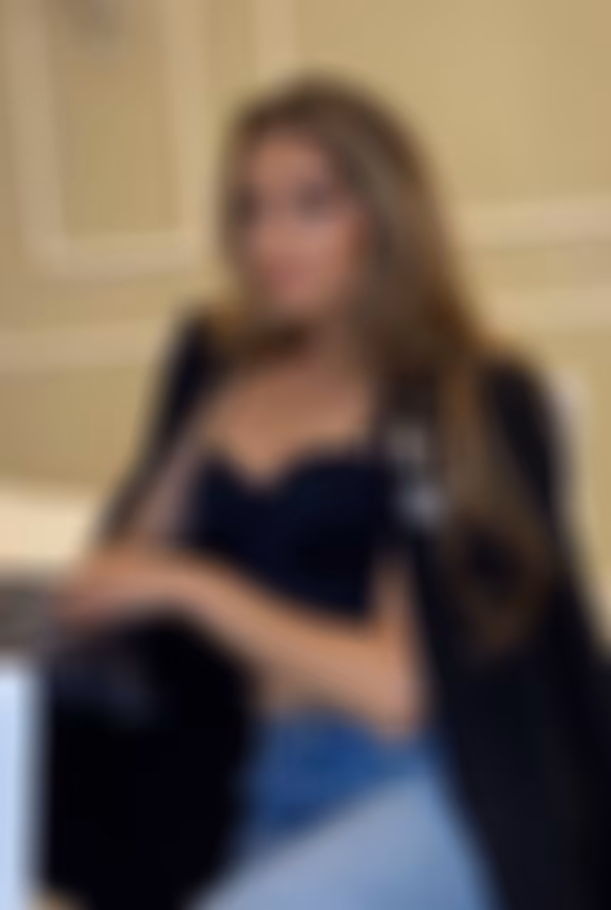 Anastasia 41 Kyiv Ukraine Je veux un homme patient