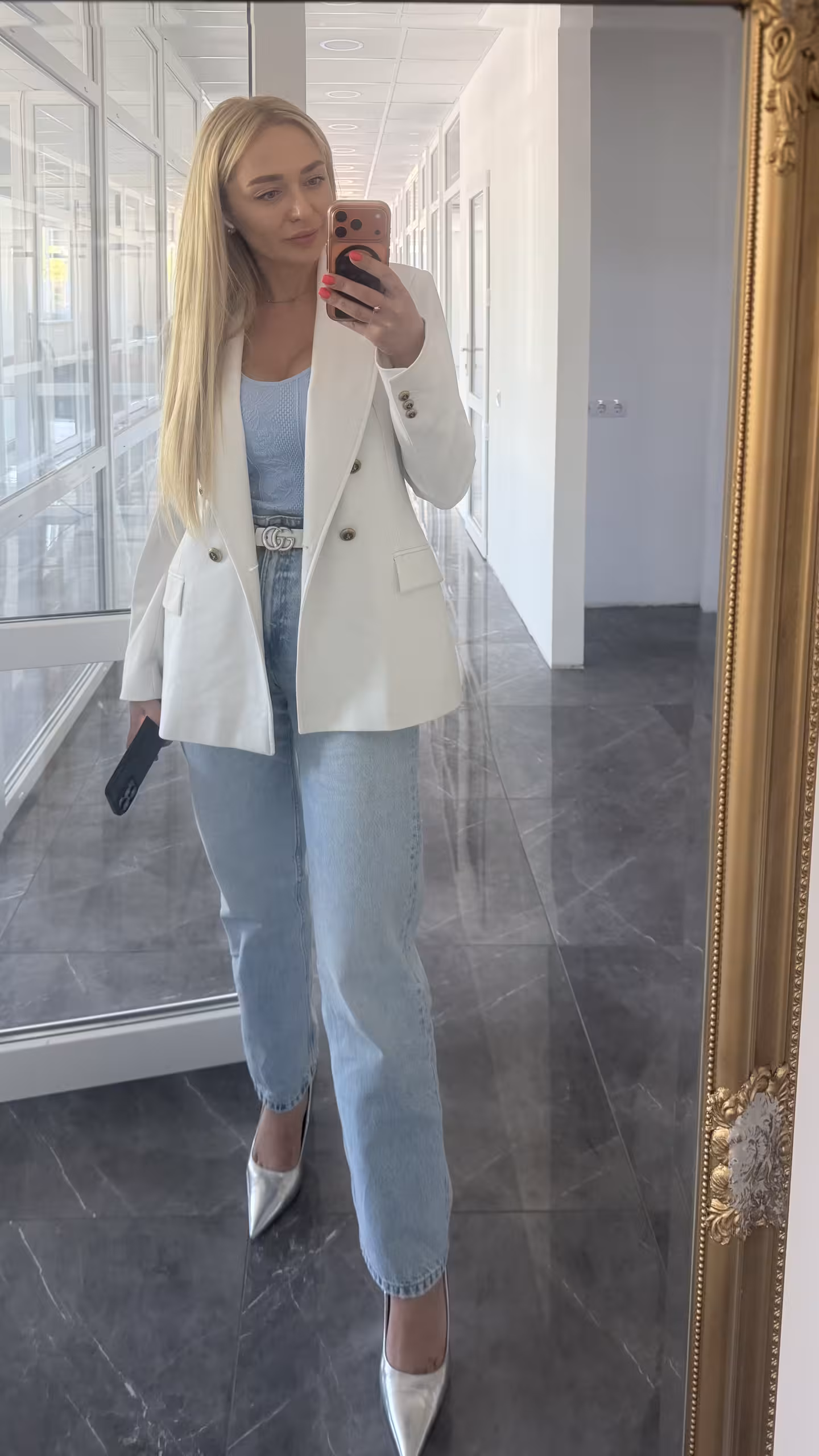 Lisa 35 Saskatoon, Kyiv Canada Je veux un homme qui soit fidèle
