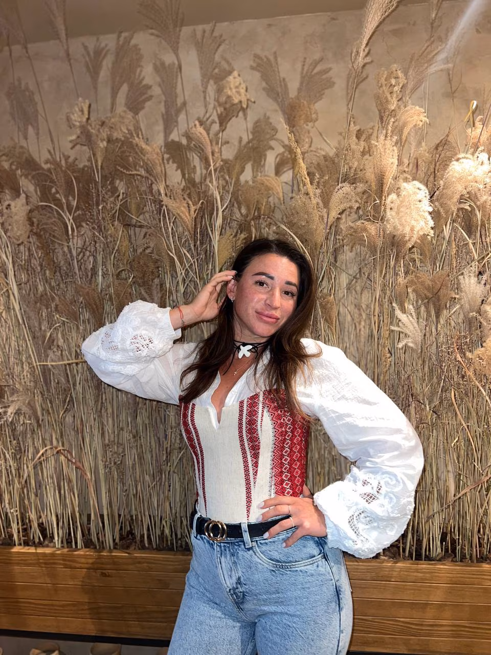 Tatiana 35 Charlotte(USA);Kyiv(UA) USA Prête à rencontrer un homme compréhensif