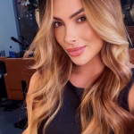 Yuliana 32 Cali Colombia Je cherche un homme au cœur pur