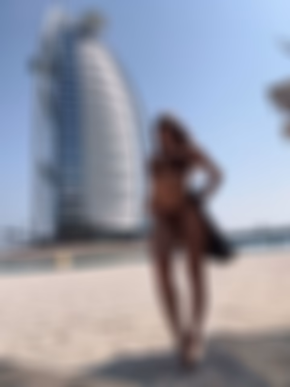 Yuliana 32 Cali Colombia Je cherche un homme au cœur pur