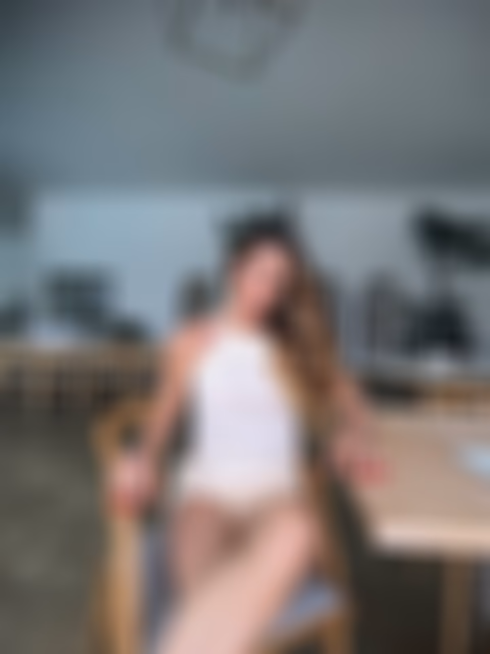 Yuliana 32 Cali Colombia Je cherche un homme au cœur pur