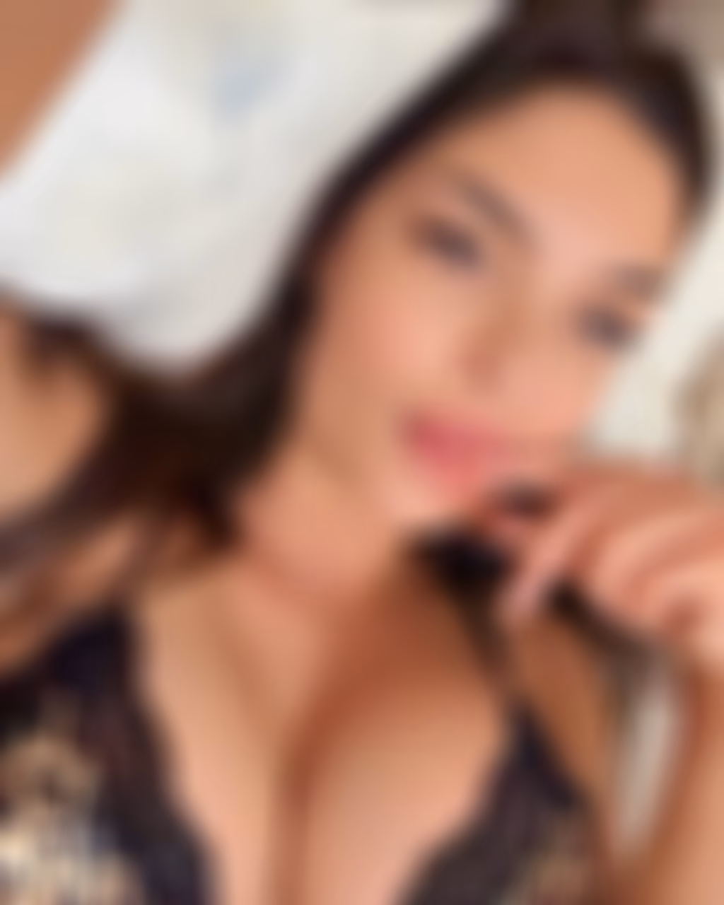 Tara 37 Bucharest Romania Je cherche un homme avec de belles valeurs