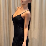 Sophie 22 Kyiv Ukraine Je cherche un homme avec de belles valeurs