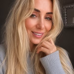 Natalia 47 Madrid Spain Je cherche un homme avec de bonnes intentions